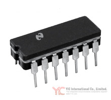 LM139J