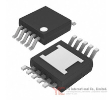 MP2454GH-Z