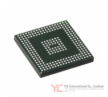 XC7A15T-1CPG236I