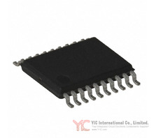 ATF16LV8C-15XC