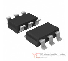 NCP102SNT1G Image