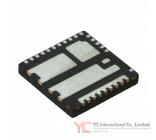 IR3555MTRPBF Image