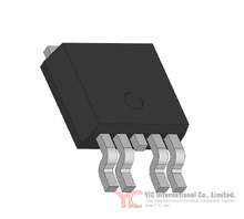 TLE4270-2D