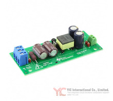 UCC28711EVM-160