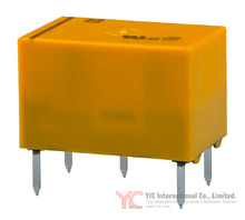 DS1E-S-DC12V Image