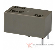 DSP1A-DC24V-F