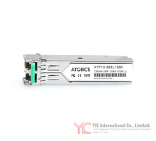 GLC-EZX-SM-100-C