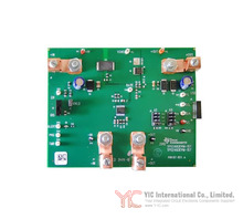 TPS2483EVM-157