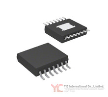 TPS2835PWPG4