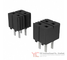 CES-129-01-L-D Image