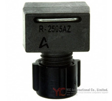HFBR-2505AZ