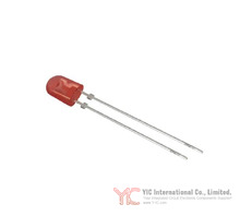 L783MED-110D