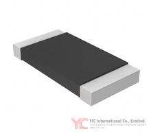 WSL2512R0100DEB