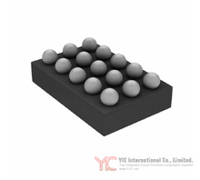 TPS65132L0YFFR Image