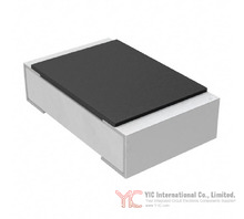 AC2512FK-07560KL Image