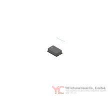 LM501202-M-C-300-T