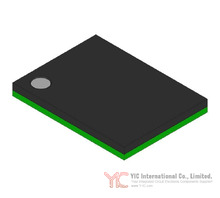 CY62147CV18LL-70BAI