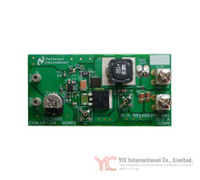 LM25085MYEVAL