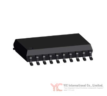 MC74HC640ADT