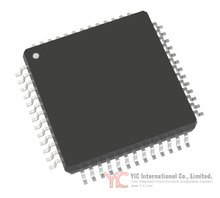 AD9432BSTZ-80