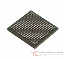 ADSP-21161NKCAZ100