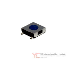 CS11102.0