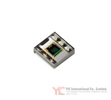 OPT3002DNPR