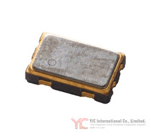 SG-8018CB 8.000000 MHZ TJHPA