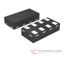 74LVC2G00GT,115