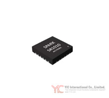 SR1010AB-4Q28-TR