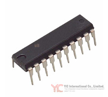 TLC7226ING4