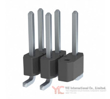 TSM-103-01-T-DV-001