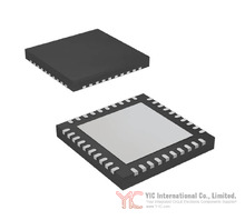DP83848QSQ/NOPB