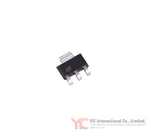 VNL5090N3TR-E Image