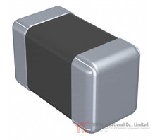 EMK107F334ZA-T