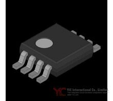 MC13212R2