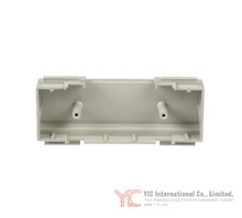 T70HB3-X