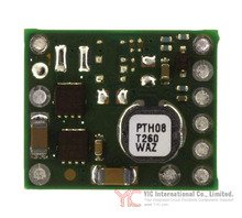 PTH08T260WAZT