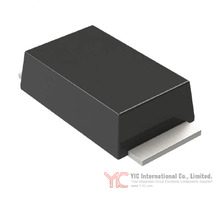 PMEG4010ETP-QX