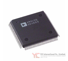 AD9887AKS-100