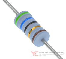 MFR2WSFTF52-56R