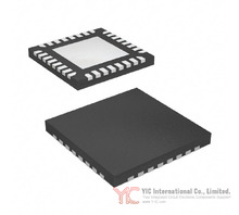 TCA6424RGJR Image