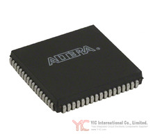 EPM7096LC68-10