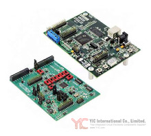 ADS1178EVM-PDK