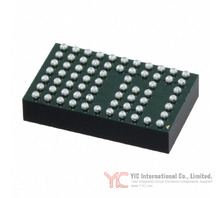 LTM4649EY#PBF