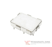 10-CBSA-0.75X4.75X0.13 Image