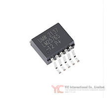 LM2576S-12