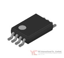LP2967IMM-2528