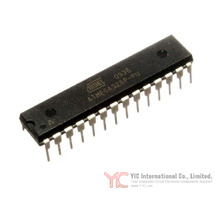ATMEGA328P-PU DIP28