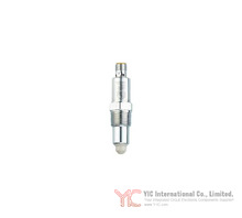 LMC510